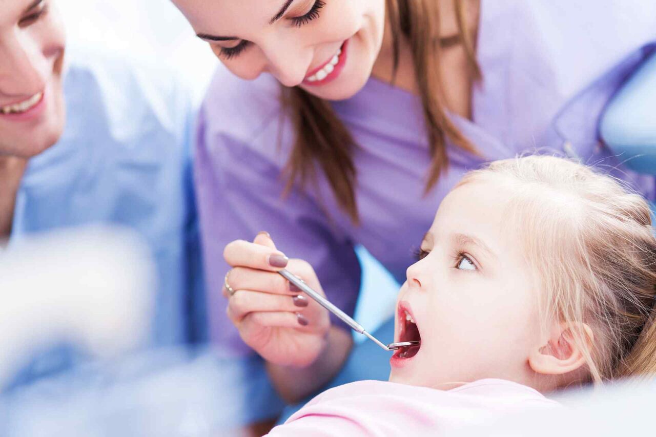 https://smilestonedental.in/wp-content/uploads/2020/02/timeline-1280x853.jpg