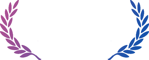 https://smilestonedental.in/wp-content/uploads/2020/03/footer-awards-new.png