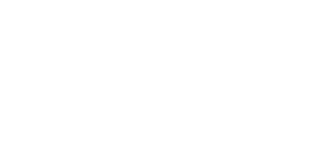 https://smilestonedental.in/wp-content/uploads/2020/03/signature.png