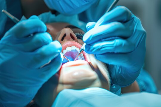 https://smilestonedental.in/wp-content/uploads/2025/02/dental-surgery.jpg