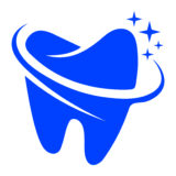 https://smilestonedental.in/wp-content/uploads/2025/02/smilestone-1-160x160.jpg